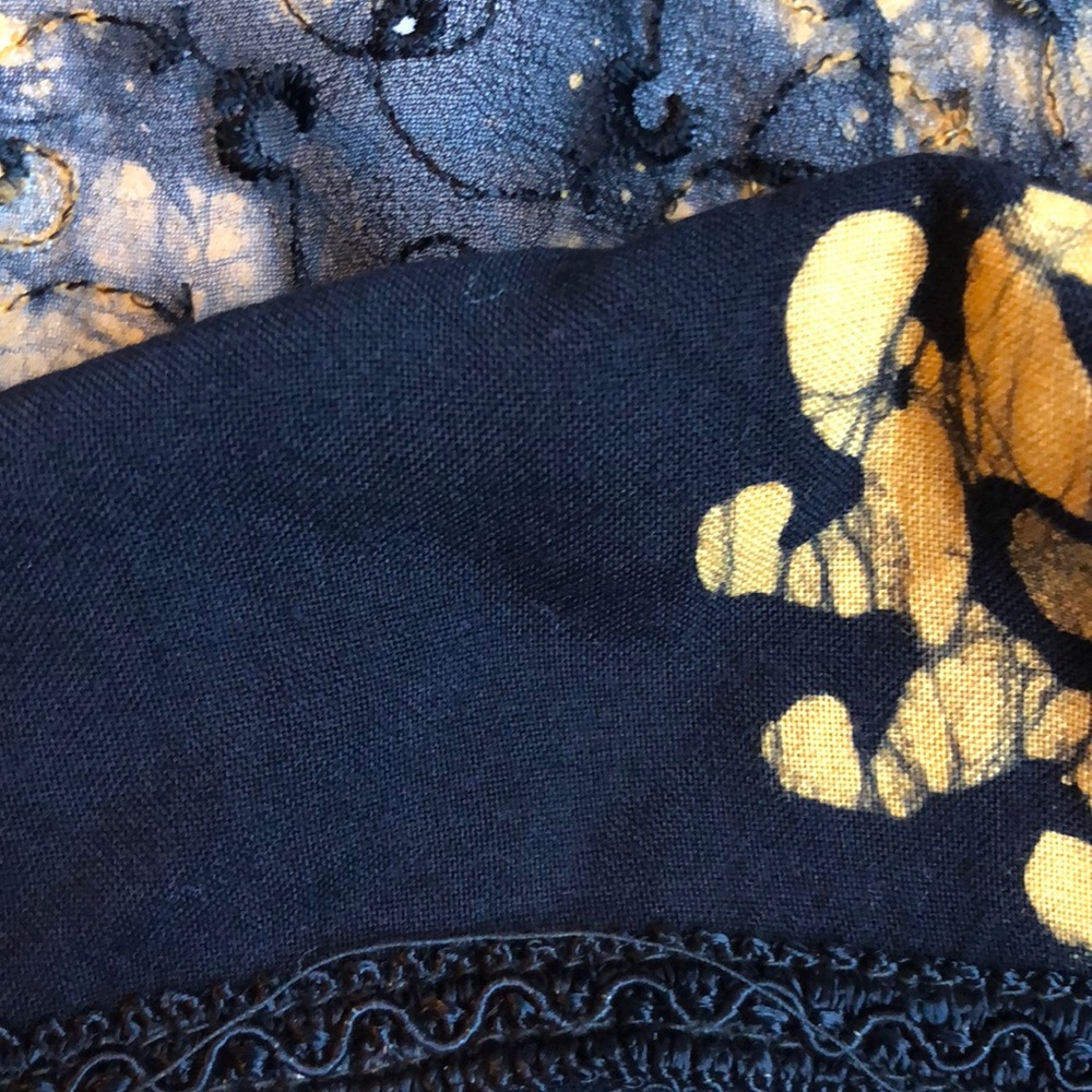 Dress - Picture 6 of 6